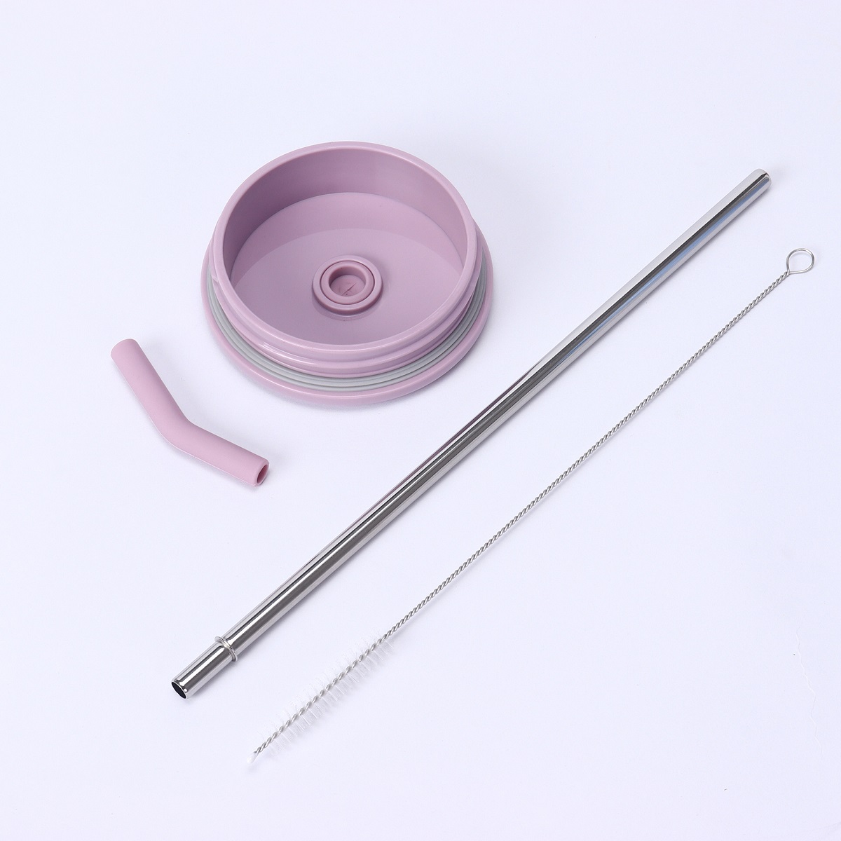 print tumbler