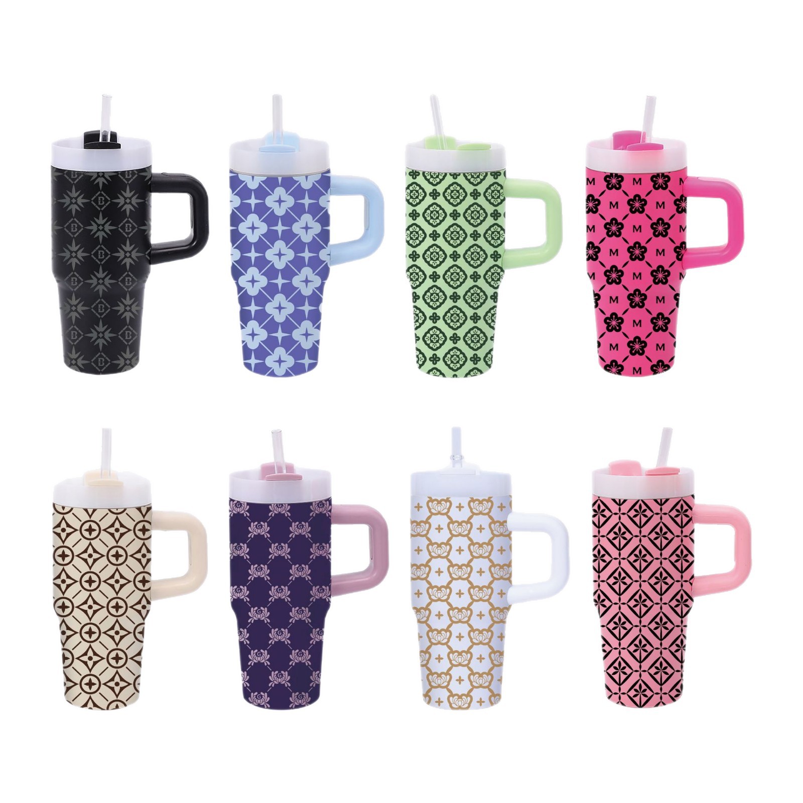 Leakproof Sports Water Mug Leakproof Sports Water Mug