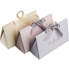 Coffret Cadeau Main