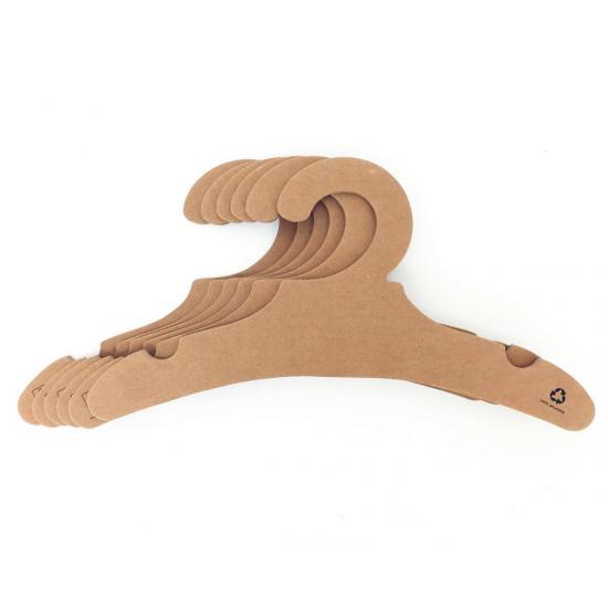Porte-papier