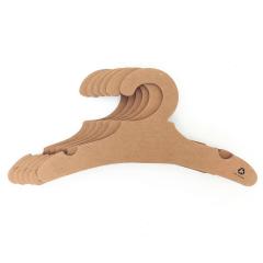 Porte-papier